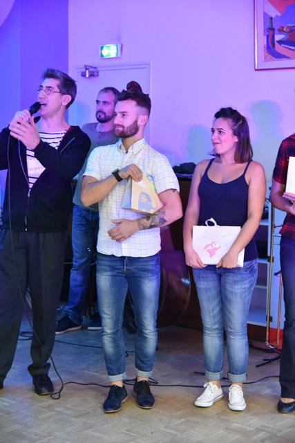 min 2018 10 13 Laxou apero 228